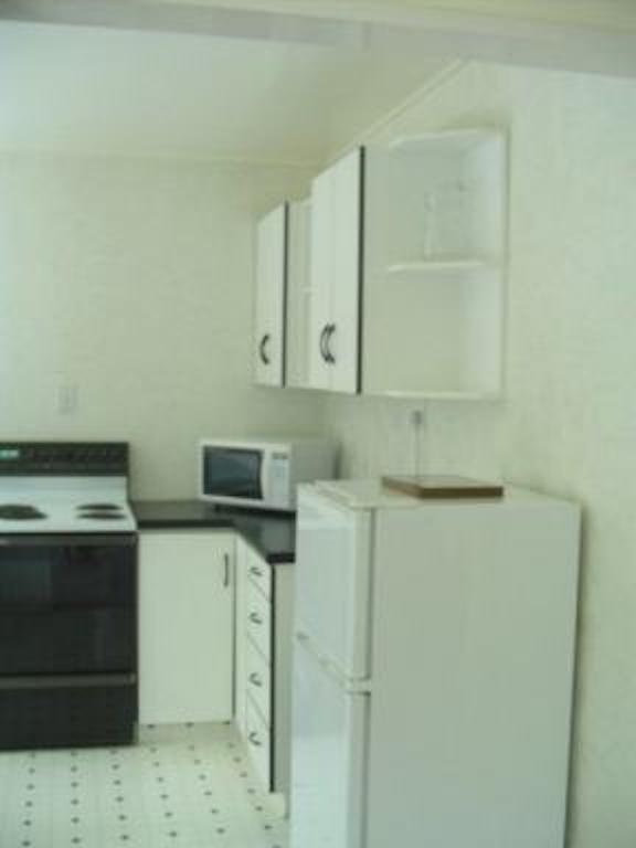Heriot Lane City Apartments Dunedin Rom bilde