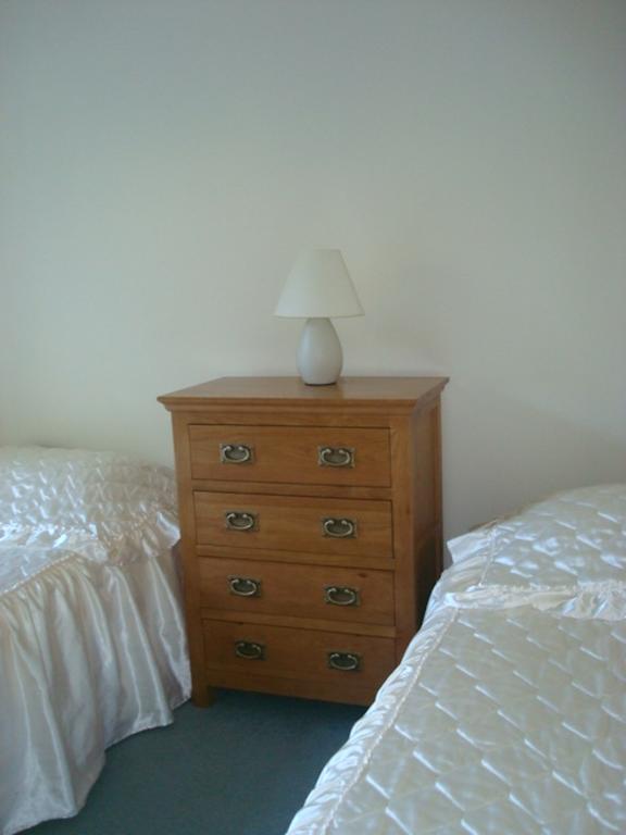 Heriot Lane City Apartments Dunedin Rom bilde