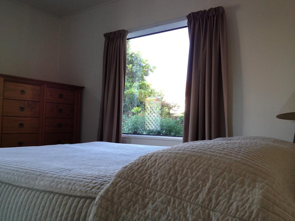 Heriot Lane City Apartments Dunedin Rom bilde