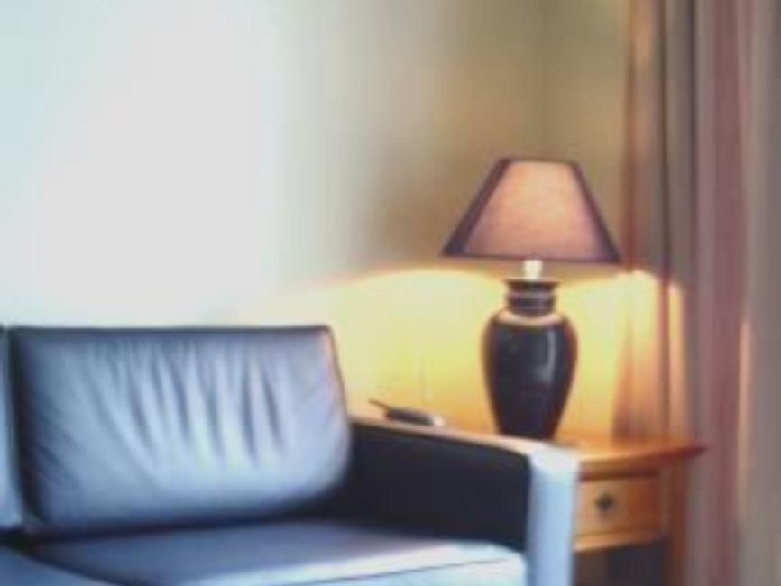 Heriot Lane City Apartments Dunedin Eksteriør bilde